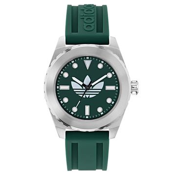 Adidas ADAOSY25022 Kol Saati