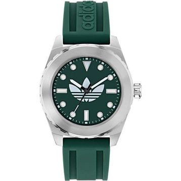 Adidas ADAOSY25022 Kol Saati