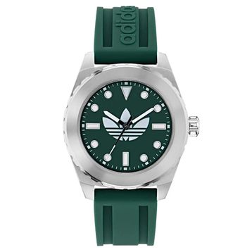 Adidas ADAOSY25022 Kol Saati