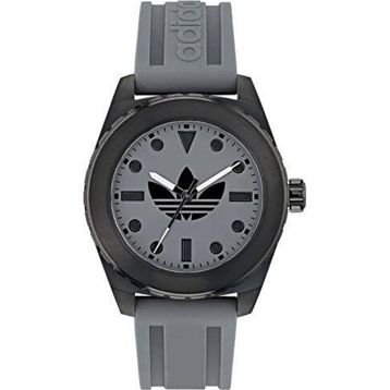 Adidas ADAOSY25023 Kol Saati