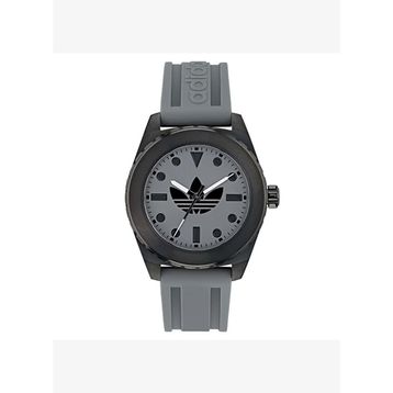 Adidas ADAOSY25023 Kol Saati