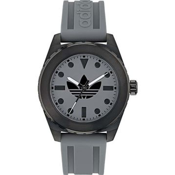 Adidas ADAOSY25023 Kol Saati