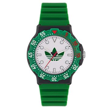Adidas ADAOSY25512 Kol Saati