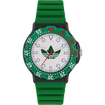 Adidas ADAOSY25512 Kol Saati