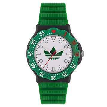 Adidas ADAOSY25512 Kol Saati