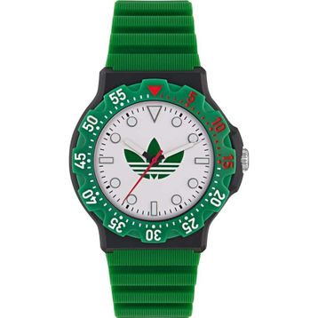 Adidas ADAOSY25512 Kol Saati