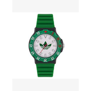 Adidas ADAOSY25512 Kol Saati