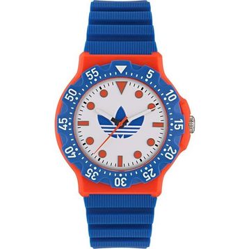 Adidas ADAOSY25513 Kol Saati