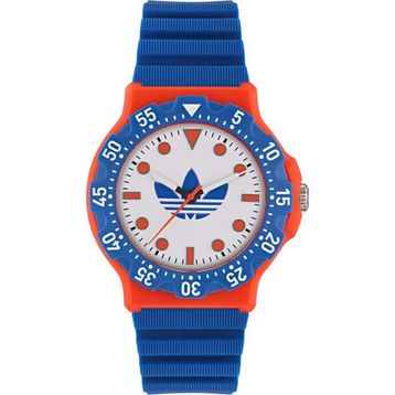 Adidas ADAOSY25513 Kol Saati