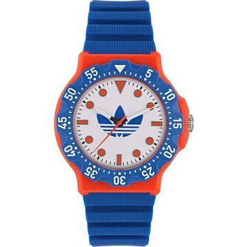 Adidas ADAOSY25513 Kol Saati