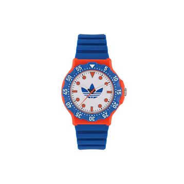 Adidas ADAOSY25513 Kol Saati