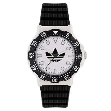 Adidas ADAOSY25516 Kol Saati