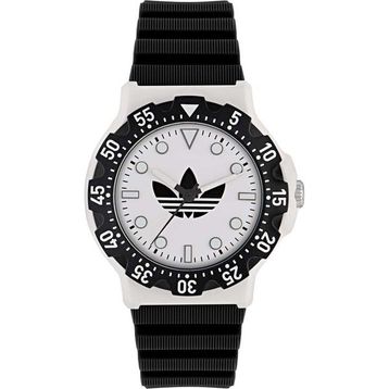 Adidas ADAOSY25516 Kol Saati
