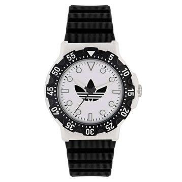 Adidas ADAOSY25516 Kol Saati
