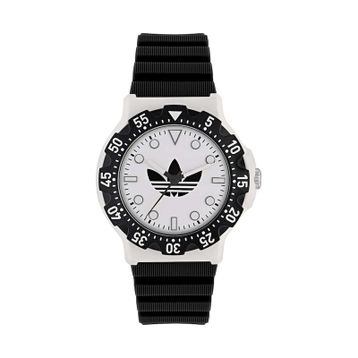 Adidas ADAOSY25516 Kol Saati