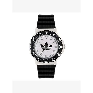 Adidas ADAOSY25516 Kol Saati