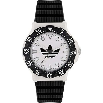 Adidas ADAOSY25516 Kol Saati