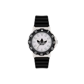 Adidas ADAOSY25516 Kol Saati