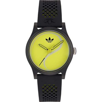 Adidas ADAOSY25517 Kol Saati