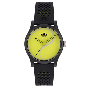 Adidas ADAOSY25517 Kol Saati