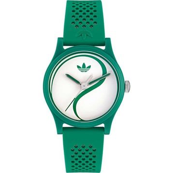 Adidas ADAOSY25519 Kol Saati