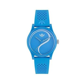 Adidas ADAOSY25520 Kol Saati