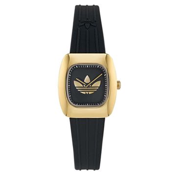 Adidas ADAOSY26004 Kadın Kol Saati