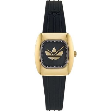 Adidas ADAOSY26004 Kadın Kol Saati