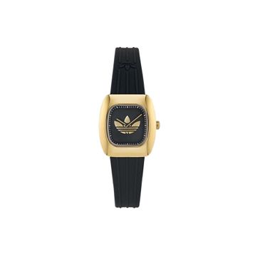 Adidas ADAOSY26004 Kadın Kol Saati