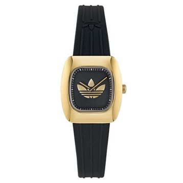 Adidas ADAOSY26004 Kadın Kol Saati