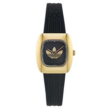 Adidas ADAOSY26004 Kadın Kol Saati