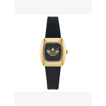 Adidas ADAOSY26004 Kadın Kol Saati