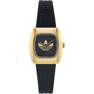 Adidas ADAOSY26004 Kadın Kol Saati