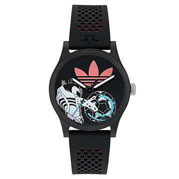 Adidas ADAOSY26012 Kol Saati