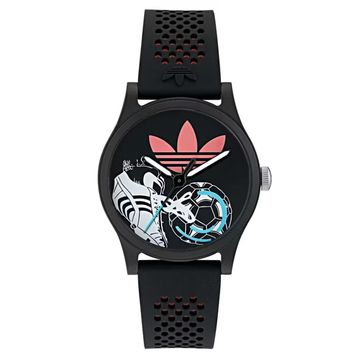 Adidas ADAOSY26012 Kol Saati
