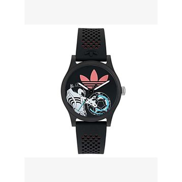 Adidas ADAOSY26012 Kol Saati
