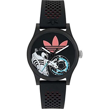 Adidas ADAOSY26012 Kol Saati