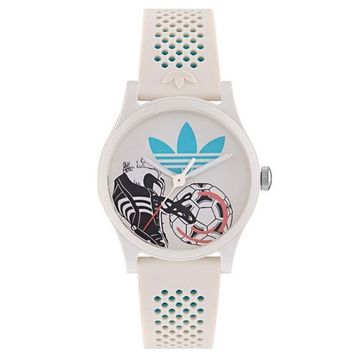 Adidas ADAOSY26013 Kol Saati