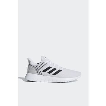 Adidas Adapt GC8608 Pant M Erkek Siyah Erkek Koşu Eşofman