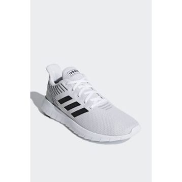 Adidas Adapt GC8608 Pant M Erkek Siyah Erkek Koşu Eşofman