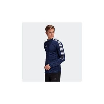 Adidas Adapt GC8608 Pant M Erkek Siyah Erkek Koşu Eşofman