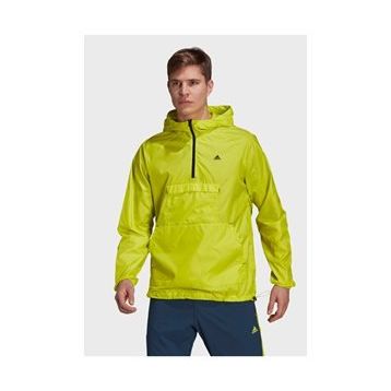 Adidas Adapt GC8608 Pant M Erkek Siyah Erkek Koşu Eşofman
