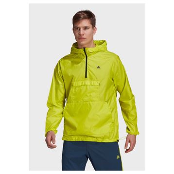 Adidas Adapt GC8608 Pant M Erkek Siyah Erkek Koşu Eşofman