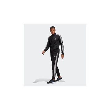 Adidas Adapt GC8608 Pant M Erkek Siyah Erkek Koşu Eşofman