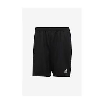 Adidas ADFP9596 ESTRO 20 SHO Siyah Erkek Maç Şort