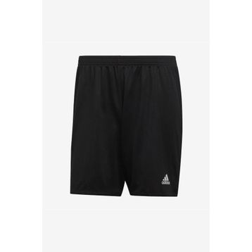 Adidas ADFP9596 ESTRO 20 SHO Siyah Erkek Maç Şort