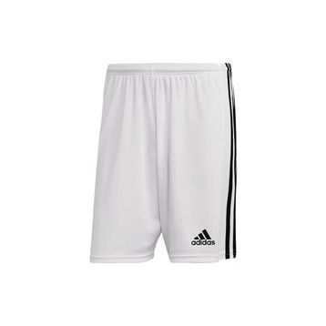 Adidas ADGN5773 Beyaz Squad 21 Sho Erkek Şort