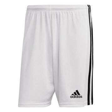 Adidas ADGN5773 Beyaz Squad 21 Sho Erkek Şort