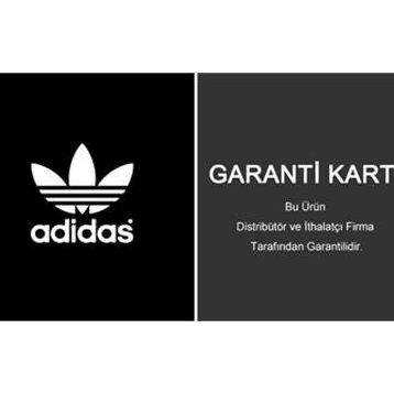Adidas ADH2592 Unisex Kol Saati