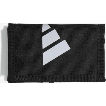 Adidas ADHT4750 Essentials Training Wallet Siyah Unisex Cüzdan